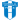 away logo