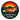 home logo