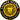 home logo