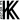 away logo