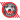 away logo