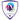 away logo