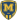 home logo