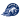home logo