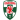 home logo