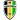 home logo