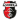 home logo