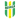 away logo