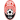 away logo