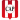 away logo