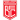 home logo