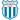 home logo