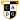 away logo