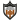 away logo