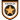 away logo