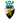 away logo