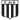 away logo