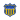 home logo