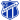 away logo