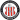 away logo
