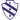 away logo