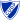 home logo