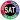 away logo