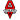 away logo