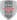 away logo