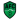 home logo