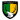 away logo
