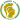 away logo