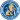 home logo