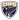 home logo
