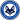 away logo