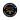 away logo