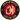 home logo
