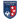 away logo