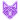 away logo