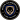 away logo