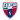 away logo