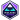 home logo
