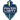 home logo