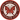home logo