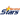 away logo