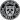 away logo