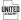 away logo