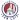 away logo