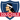 away logo