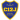 away logo